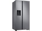 Samsung RS67A8811S9 “SpaceMax” Amerikaanse koelkast | Series, Nieuw