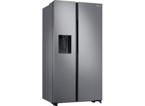 Samsung RS67A8811S9 “SpaceMax” Amerikaanse koelkast | Series, Witgoed en Apparatuur, Koelkasten en IJskasten