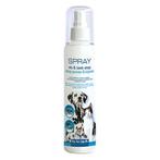 Teken- & vlooienspray | The Pet Doctor (200 ml), Dieren en Toebehoren, Verzenden, Nieuw