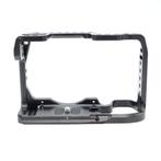 SmallRig 2332 Cage voor Canon EOS RP (Occasion), Ophalen of Verzenden, Zo goed als nieuw