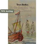 In de macht van wrede simon 9789071162015 Rolfes, Verzenden, Gelezen, Rolfes