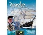 Beagle - On The Future Of Species (Blu-ray), Cd's en Dvd's, Verzenden, Nieuw in verpakking