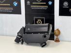 Fiat Doblo 1.3D luchtfilter huis bj.2016 artnr.51947321, Gebruikt, Fiat