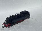 Märklin H0 - Uit set 29530 - Tender locomotief (1) - Br 86 -, Hobby en Vrije tijd, Modeltreinen | H0, Nieuw