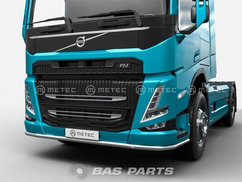 Spoiler / bumper bar 868580770, Auto-onderdelen, Vrachtwagen-onderdelen, Nieuw, Overige merken, Carrosserie en Plaatwerk, Ophalen