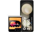 Samsung Galaxy Z Flip5 - 512GB - 6.7 inch Flex Window -, Verzenden, Zo goed als nieuw