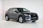 Zakelijke Lease |  Audi Q2 30 TFSI Business Edition NAP/Virt, Auto's, Audi, Gebruikt, Q2, Overige kleuren, Overige brandstoffen