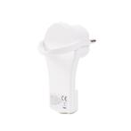 Benson Extra platte haakse stekker - ruimtebesparend - 8..., Doe-het-zelf en Verbouw, Elektra en Kabels, Ophalen of Verzenden