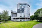 Kantoorruimte te huur John F Kennedylaan 2 Eindhoven, Huur, Kantoorruimte