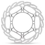 Motomaster Flame Disc Voorremschijf 260mm Suzuki RMZ450 2005, Ophalen of Verzenden, Nieuw