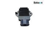 Spanningsregelaar Husqvarna TE 450 2008-2010, Motoren, Verzenden, Gebruikt