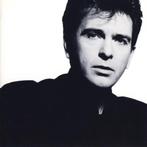 cd - Peter Gabriel - So, Zo goed als nieuw, Verzenden