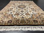 Mooie Isfahan - Tapijt - 155 cm - 90 cm, Huis en Inrichting, Stoffering | Tapijten en Kleden, Nieuw