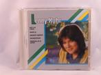 Lenny Kuhr, Cd's en Dvd's, Verzenden, Nieuw in verpakking