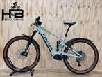 Focus Jam² 6.8 29 inch E-Mountainbike Shimano XT 2022, Fietsen en Brommers, Fietsen | Mountainbikes en ATB, Overige merken, 49 tot 53 cm