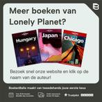 Lonely Planet Phrasebook : Italian & Audio Cd (3Rd Ed), Verzenden, Zo goed als nieuw, Lonely Planet