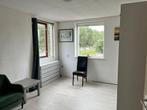Te huur: Kamer Groep Meelhuysenstraat in Almere