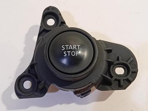 Start/stop schakelaar Renault Scénic IV 1.6 dCi 160 2859053, Auto-onderdelen, Elektronica en Kabels, ARN erkend, Stiba lid, Erkend duurzaam