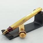 Cartier - Must de Cartier - Pen, Verzamelen, Pennenverzamelingen, Nieuw