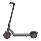 Vouwbare Elektrische Scooter - Off-Road Smart E Step, Fietsen en Brommers, Verzenden, Nieuw, Aovopro