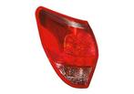 Achterlicht VOOR TOYOTA RAV 4 XA30 2006-2008 8156142090, Ophalen of Verzenden, Nieuw