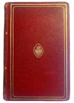 Various - The Australian Messenger of the Sacred Heart -
