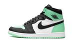 Jordan 1 Retro High OG Green Glow, Nieuw