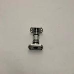 Bieden: Intellian V1-2328B double row bearing for V60 VSAT, Watersport en Boten, Navigatiemiddelen en Scheepselektronica, Ophalen of Verzenden