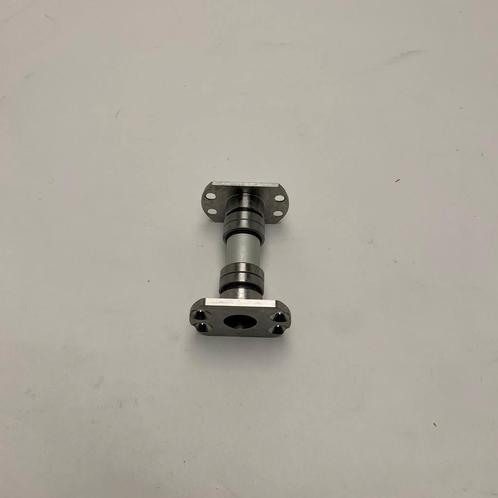 Bieden: Intellian V1-2328B double row bearing for V60 VSAT, Watersport en Boten, Navigatiemiddelen en Scheepselektronica, Kabel of Apparatuur