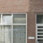 Appartement te huur in Valkenburg aan de Geul - 26 m² - 2, Appartement, Valkenburg aan de Geul, Limburg