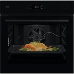 Aeg Nbb8s621ab Inbouw Stoomoven - Wi-fi -  Steamify® -, Witgoed en Apparatuur, Ovens, Ophalen of Verzenden, Nieuw