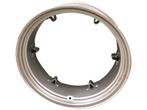 Velg, Grootte wielvelg: 10 x 28. (Werktuigen), Ophalen of Verzenden