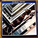 Beatles - 1967-19706 [UK 2014 mix, best Pressing] - 2 x LP, Nieuw in verpakking