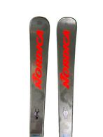 Nordica Dobermann Spitfire Pro 76-162 cm, Gebruikt, Ophalen of Verzenden, Carve, Skiën