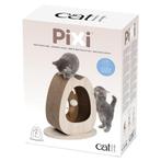 Cat It CA Pixi Scratcher wide, Nieuw, Ophalen of Verzenden