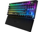 SteelSeries Apex Pro TKL Wireless Gaming Keyboard (2023) -, Verzenden, Nieuw