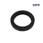 Afdichtring Volvo Penta 831960, Nieuw