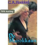 Marokkaan 9789022973851 Haddad, Verzenden, Gelezen, Haddad
