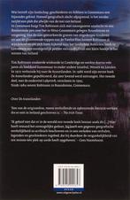 Connemara 9789045000657 Tim Robinson, Boeken, Verzenden, Gelezen, Tim Robinson