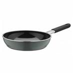 WMF platinum koekenpan 24 cm, Huis en Inrichting, Keuken | Keukenbenodigdheden, Verzenden, Nieuw