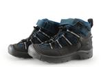 Keen Wandelschoenen in maat 28 Groen, Kinderen en Baby's, Kinderkleding | Schoenen en Sokken, Keen, Verzenden, Jongen of Meisje