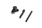DJI RS(C) 2 Ronin Focus Motor, Nieuw