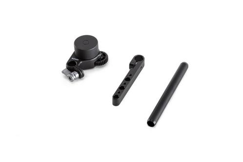 DJI RS(C) 2 Ronin Focus Motor, Hobby en Vrije tijd, Modelbouw | Radiografisch | Helikopters en Quadcopters, Nieuw