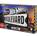 Hot Wheels 1:64 - Modelauto (25) - Hot Wheels 2024 factory, Nieuw