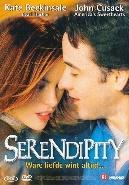 Serendipity - DVD, Verzenden, Nieuw in verpakking