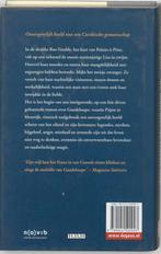 Man Met De Ivoren Stok 9789044502923 Ernest Pépin, Boeken, Verzenden, Gelezen, Ernest Pépin