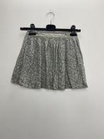 Sissy-Boy Rok / Groen / Maat    134, 140, Nieuw