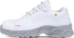 HKS  CPO 30 S3 werkschoenen, Ophalen of Verzenden, Nieuw