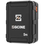 ZGCINE V-Mount Battery 98WH S-Series, Ophalen of Verzenden, Nieuw