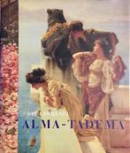 Sir Lawrence Alma-Tadema 9789040099038, Verzenden, Gelezen